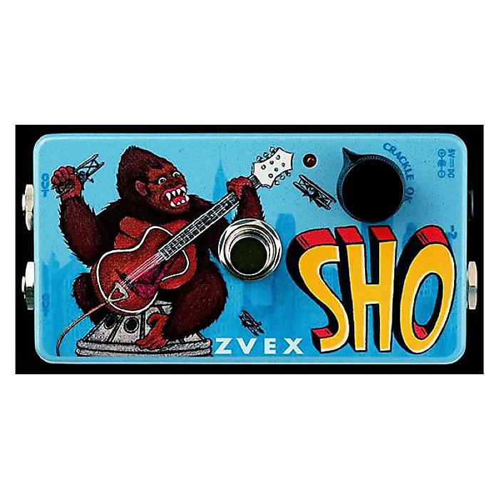 Tone Pump Spector プリアンプ SPECTOR ( スペクター ) Tone Pump 送料無料 | サウンドハウス