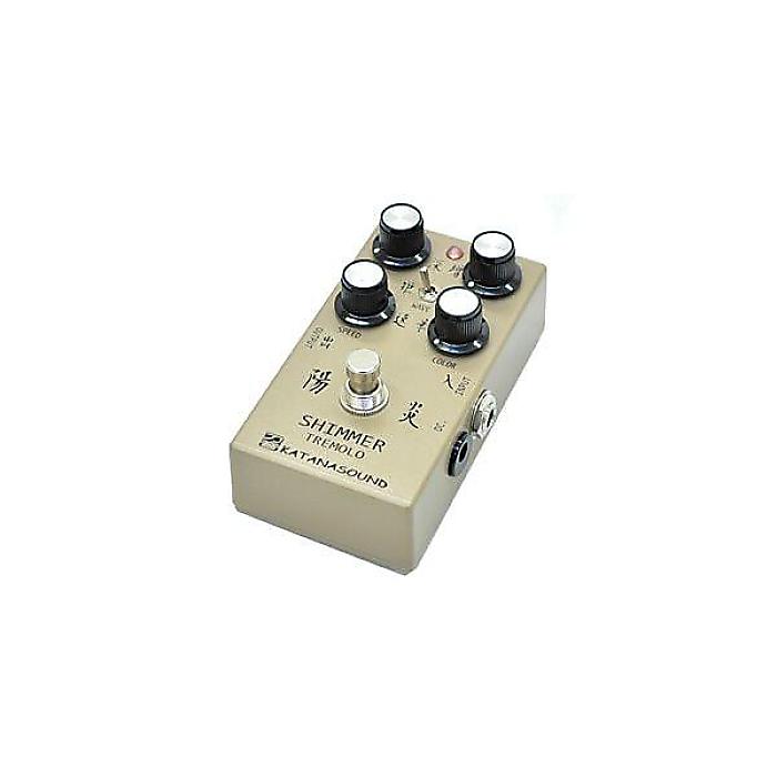 楽天市場】KATANASOUND Furious Man “怒漢” Multifaceted Fuzz