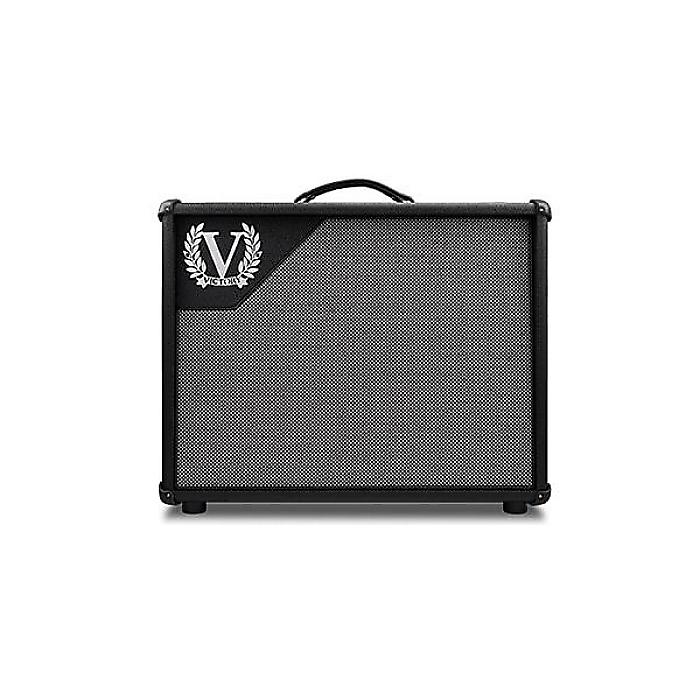 Victory Amps ( ビクトリーアンプ ) / Deputy 112 Cabinet夏休みセール