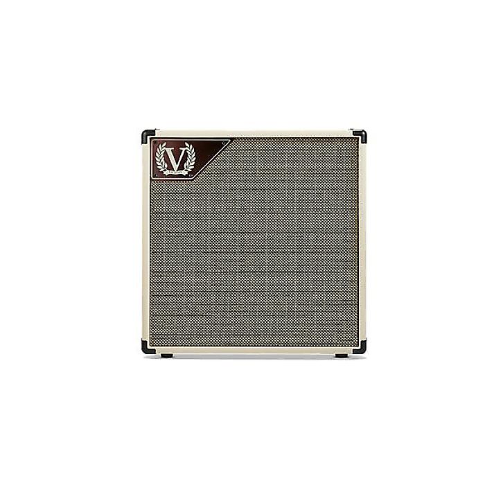Victory Amps ( ビクトリーアンプ ) / V112 Neo夏休みセール|ミュージックハウス フレンズ