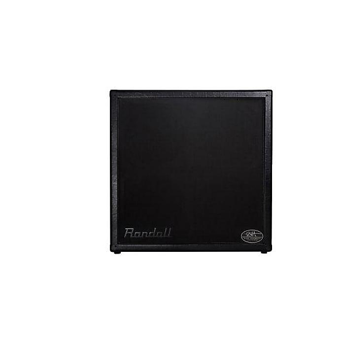 RANDALL ( ランドール ) / KH412-V30 KIRK HAMMETT夏休みセール
