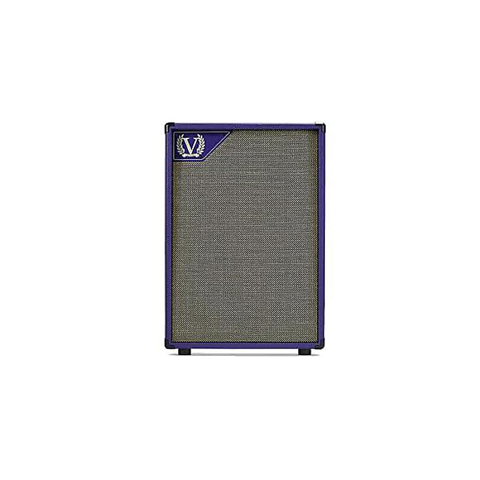 Victory Amps ( ビクトリーアンプ ) / V212DP夏休みセール｜ミュージックハウス フレンズ
