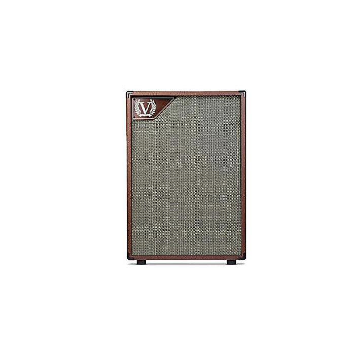 Victory Amps ( ビクトリーアンプ ) / V212VB夏休みセール｜ミュージックハウス フレンズ