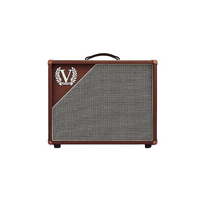 Victory Amps ( ビクトリーアンプ ) / VC35C Deluxe Combo夏休みセール｜ミュージックハウス フレンズ
