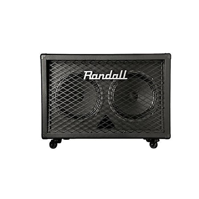RANDALL ( ランドール ) / RD212-V30夏休みセール｜ミュージックハウス フレンズ