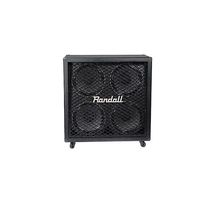 RANDALL ( ランドール ) / RD412-V30夏休みセール