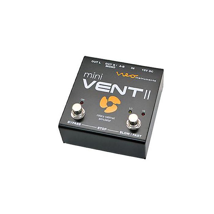 Neo Instruments ( ネオ インストゥルメンツ ) / mini VENT II夏休みセール