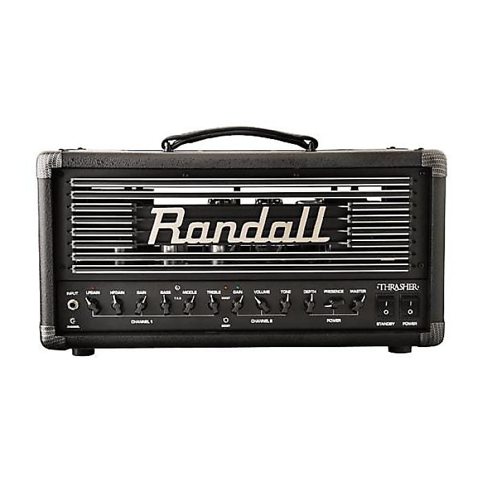 RANDALL ( ランドール ) / THRASHER 50夏休みセール
