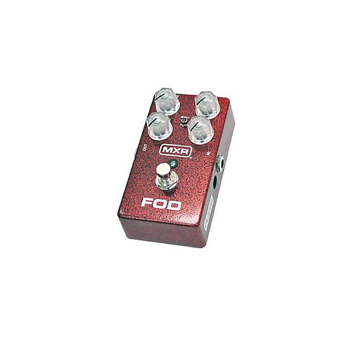 MXR ( エムエックスアール ) / M251 FOD DRIVE夏休みセール 27,656円