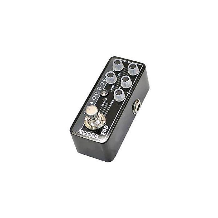 MOOER ( ムーアー ) / Micro PreAMP 003夏休みセール 16,915円