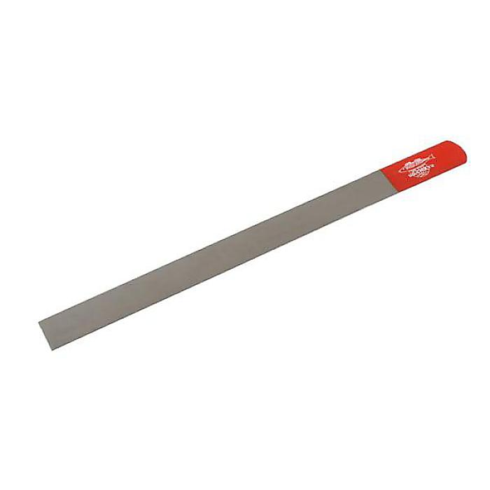 ALLPARTS ( オールパーツ ) / LT-0947-000 Nut Slotting File .048inch夏休スペシャル 5,388円
