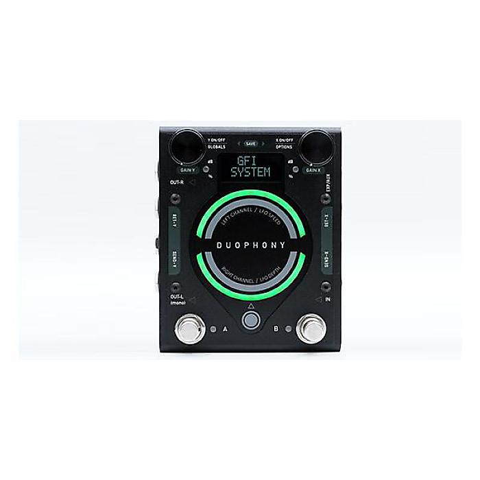 楽天市場】GFI SYSTEM SYNESTHESIA 新品 [シナスタジア