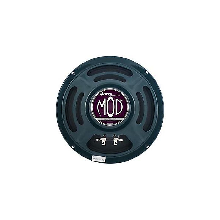 JENSEN ( ジェンセン ) / Mod 8-20 8オーム ギターアンプ用スピーカー新生活応援|ミュージックハウス フレンズ