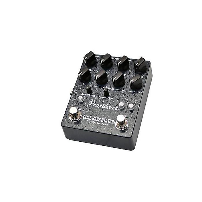 Providence BRICK DRIVE ベースプリアンプ Amazon | Providence BDI-1 HH'極' / Brick Drive 日向秀和