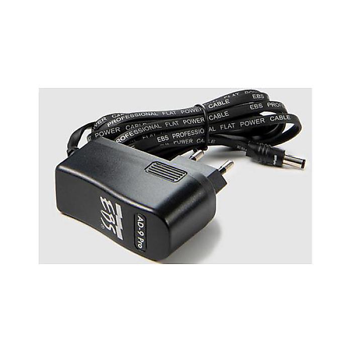 楽天市場】TOP EBB SR-16 KNIGHT'S URX2 : スカイスター