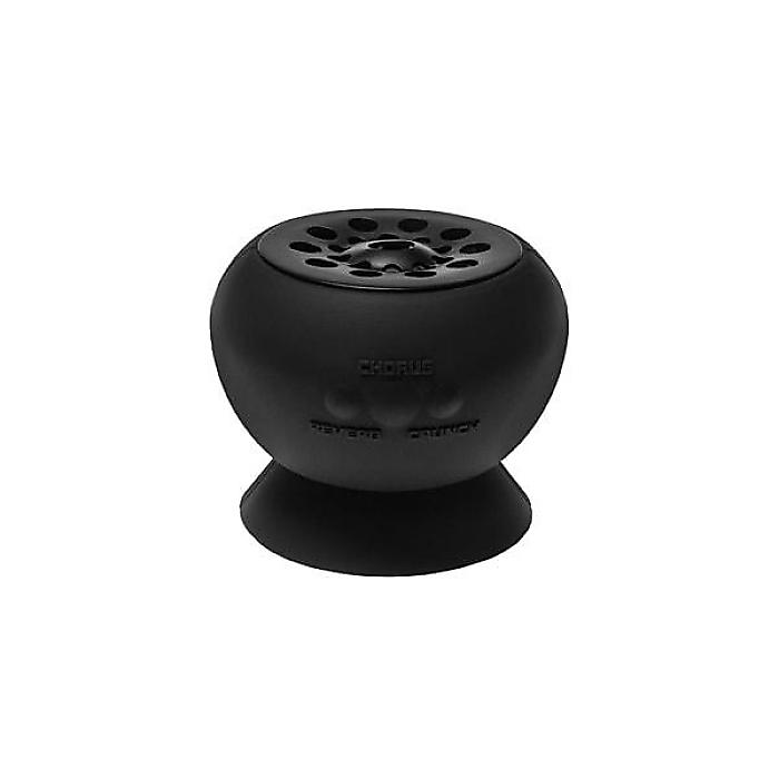 楽天市場】【入荷待ち、ご予約受付中】 FETD-07 Amethyst Preamp