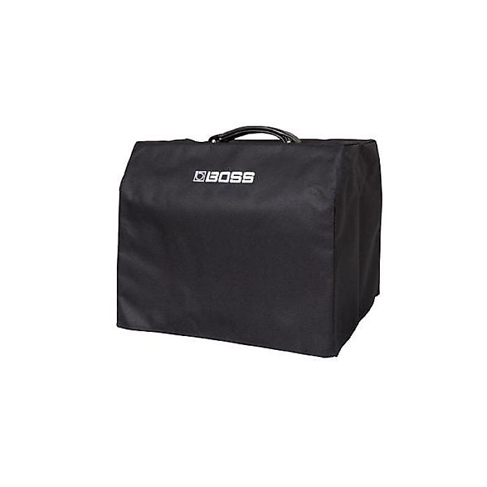 BOSS ( ボス ) / BAC-ACSPRO (ACS-PRO Amp Cover)夏休みセール