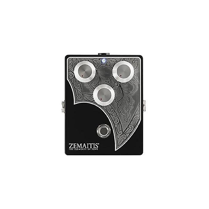 ZEMAITIS ( ゼマイティス ) / ZMF2023BD夏休みセール