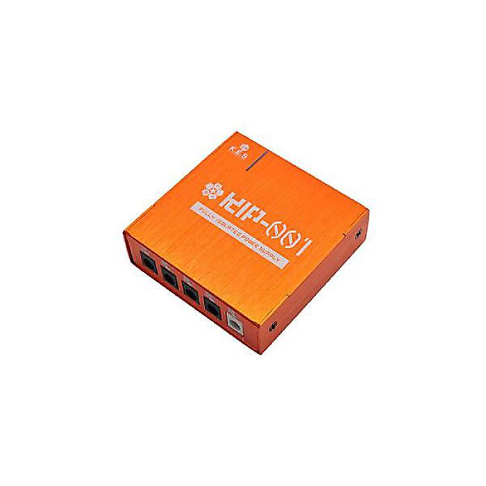 楽天市場】K.E.S/KIP-V.A.C.9 : 宮地楽器 ららぽーと立川立飛店