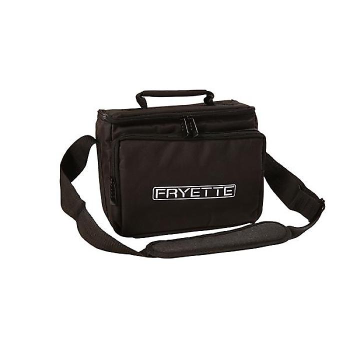 FRYETTE ( フライエット ) / GP/DI Carry Bag夏休みセール