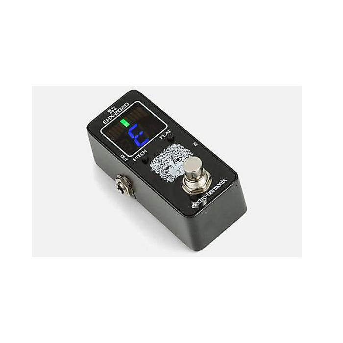 楽天市場】ELECTRO-HARMONIX ( エレクトロハーモニックス ) / 12AX7EH