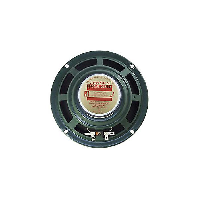 JENSEN ( ジェンセン ) / C6V　8オーム　ギターアンプ用スピーカー夏休みセール