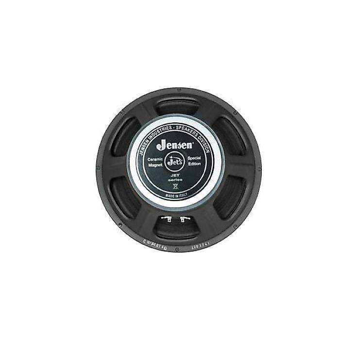 JENSEN ( ジェンセン ) / 12inch Raptor 100　16オーム　ギターアンプ用スピーカー夏休みセール