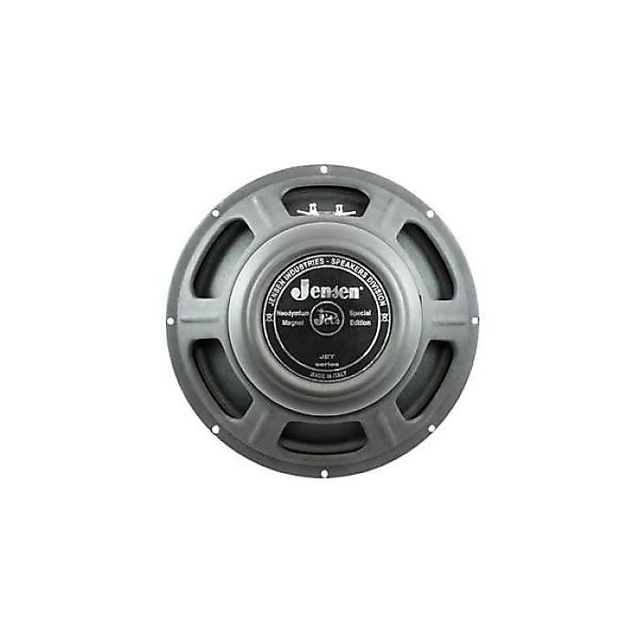 JENSEN ( ジェンセン ) / 12inch Tornado Stealth 80 8ohm夏休みセール