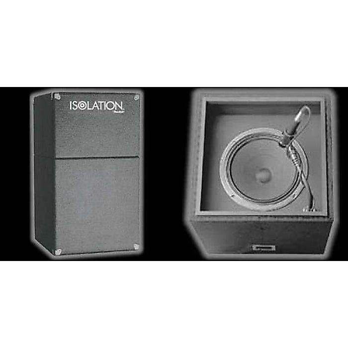 RANDALL ( ランドール ) / ISO12C ISOLATION CABINET夏休みセール|ミュージックハウス フレンズ