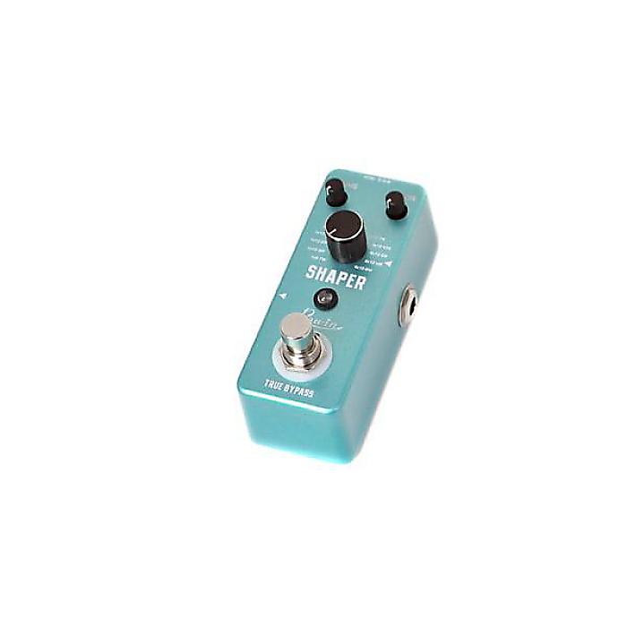 【完動品】※超美品※ HARTKEハートキー410XLベース用キャビネット 楽天市場】HARTKE ( ハートキー ) / 410XL V2 ベース用
