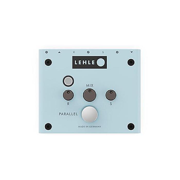LEHLE ( リール ) / Parallel SW II夏休みセール｜ミュージックハウス フレンズ