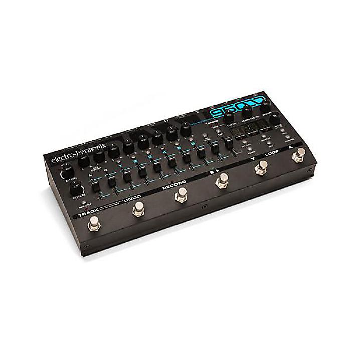 ELECTRO-HARMONIX ( エレクトロハーモニックス ) / 95000夏休みセール|ミュージックハウス フレンズ