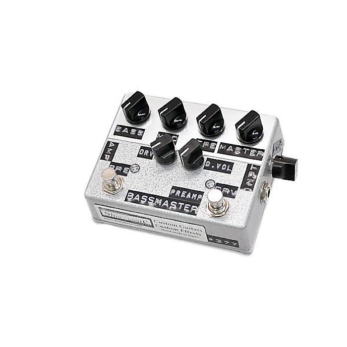 ベース Shin'sMusic SNAKE COMP +BASS shin's music SNAKE COMP BASS PLUS ｜イケベ楽器店オンラインストア