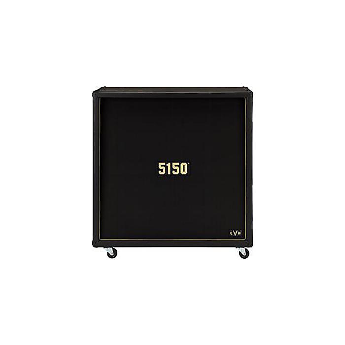 EVH ( イーブイエイチ ) / 5150 Iconic Series EL34 4X12 Cabinet, Black夏休みセール|ミュージックハウス フレンズ