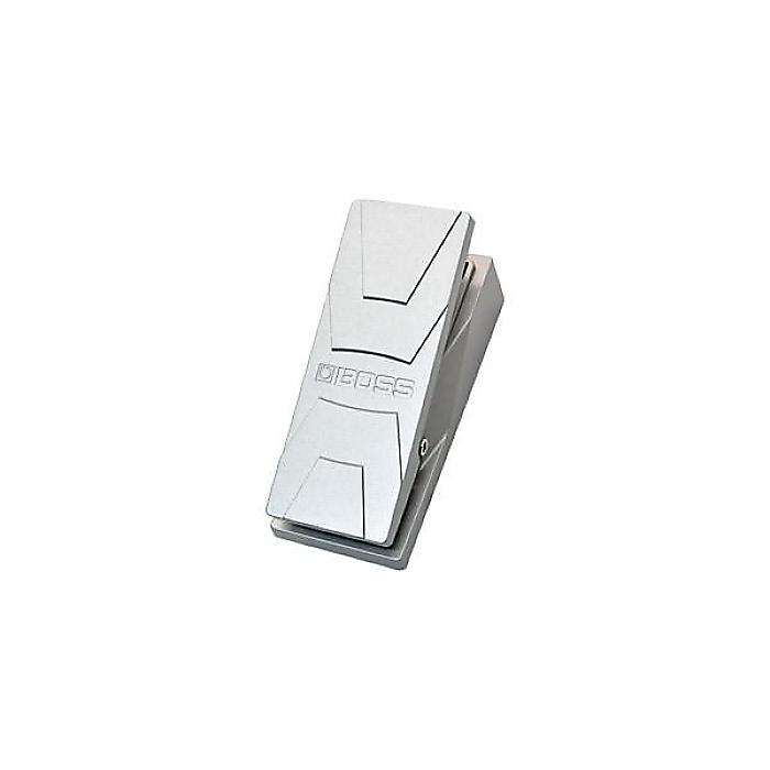 BOSS ( ボス ) / FV-30H ボリュームペダル夏休みセール 12,519円