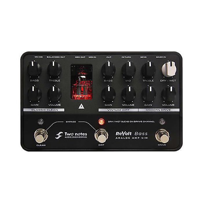 中古】Strymon Zuma R300 9V/12V/18V対応ハイ・カレント・ DC パワー