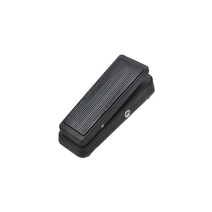 JIM DUNLOP ( ジムダンロップ ) / GCB-95F CRY BABY CLASSIC WAH夏休みセール｜ミュージックハウス フレンズ