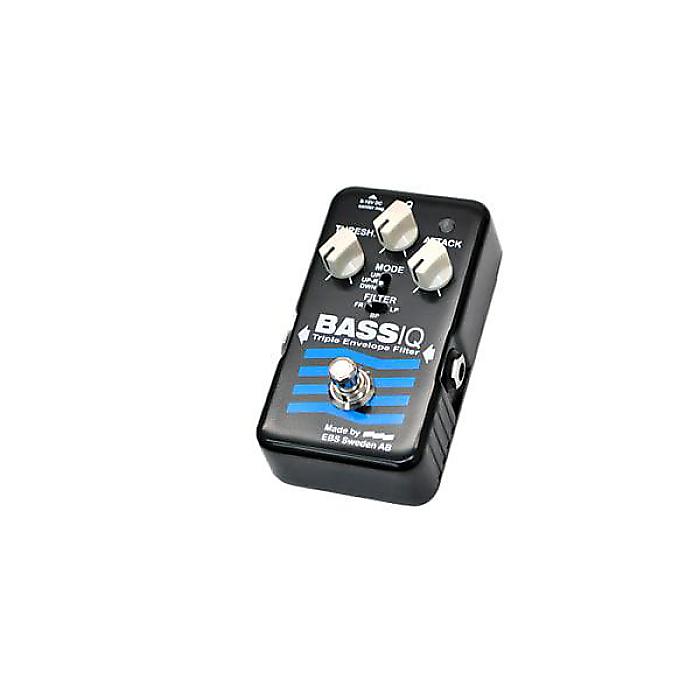 楽天市場】EBS OctaBass BlueLabel【ONLINE STORE】 : クロサワ楽器65