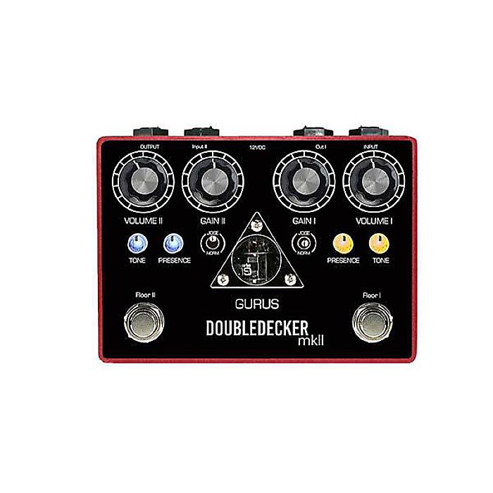 ギター VOCU Magic BLEND Room VOCU ( ヴォーキュ ) Magic Blend Room Spec.B 送料無料