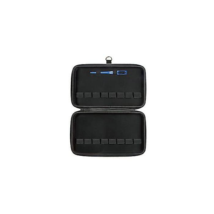 MUSIC NOMAD ( ミュージックノマド ) / MN684 NUT FILE STORAGE CASE夏休スペシャル