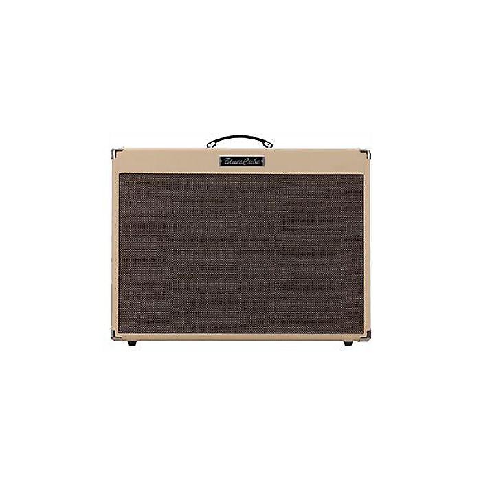 ROLAND ( ローランド ) / Blues Cube Artist212 ギターアンプ コンボ夏休みセール｜ミュージックハウス フレンズ 104,653円