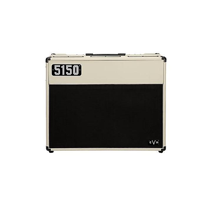 EVH ( イーブイエイチ ) / 5150 Iconic Series 60W 2X12 Combo Ivory 100V JPN夏休みセール