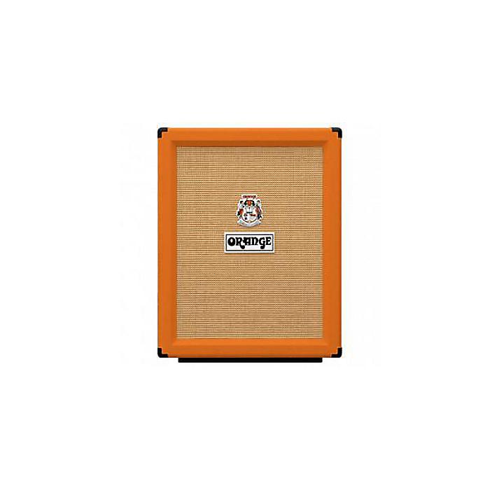 ORANGE ( オレンジ ) / PPC212V夏休みセール