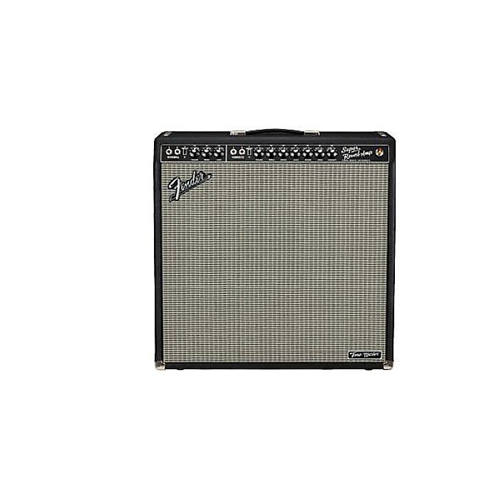 FENDER ( フェンダー ) / Tone Master Super Reverb夏休みセール