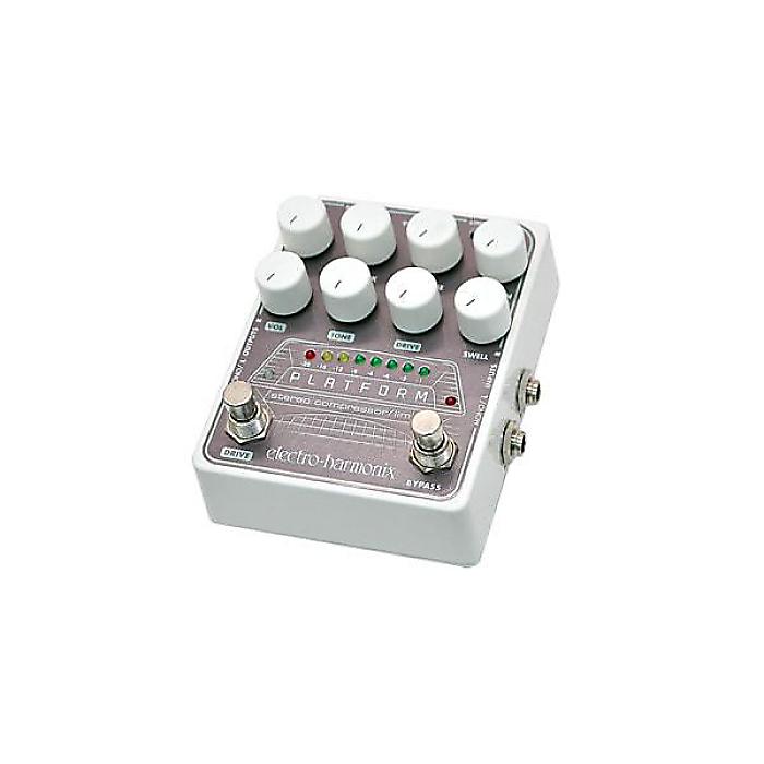 ELECTRO-HARMONIX ( エレクトロハーモニックス ) / PLATFORM夏休みセール