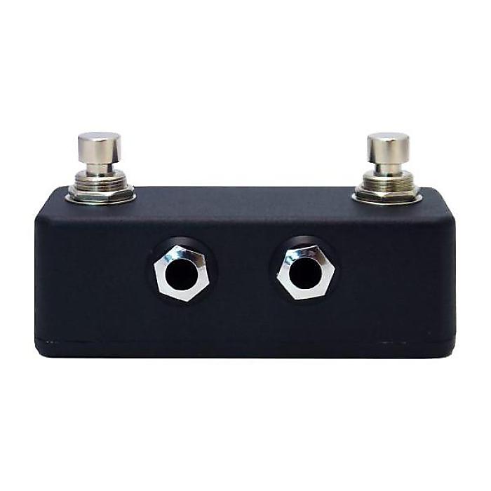 楽天市場】Mission Engineering ( ミッションエンジニアリング ) / SP1