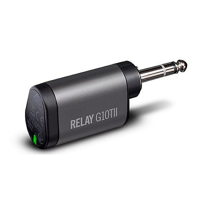 Line 6 ( ライン6 ) / Relay G10T II夏休みセール