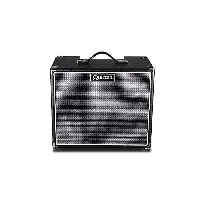 楽天市場】HARTKE ( ハートキー ) / 410XL V2 ベース用キャビネット