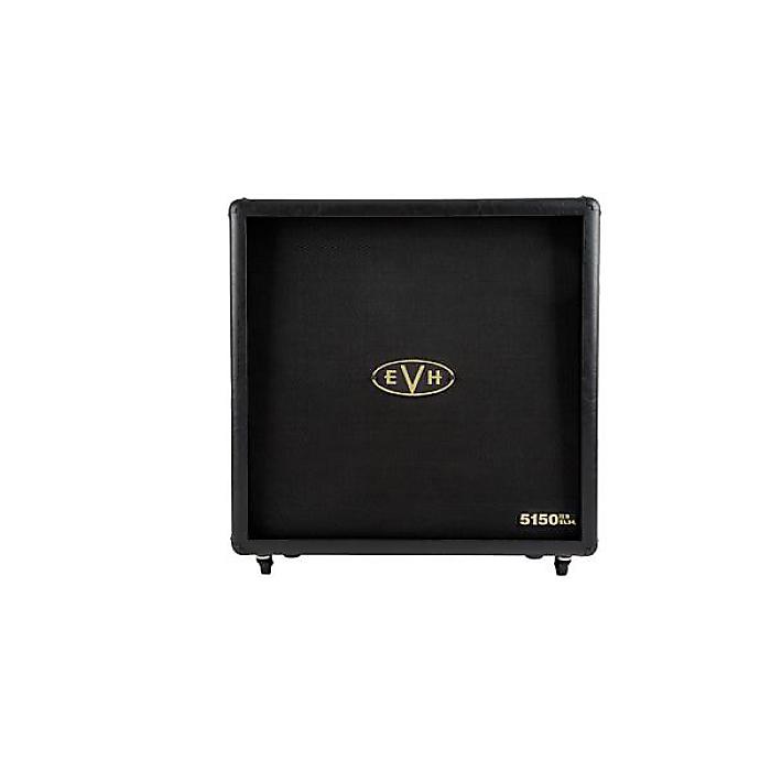 EVH ( イーブイエイチ ) / 5150IIIS EL34 4X12 CABINET夏休みセール｜ミュージックハウス フレンズ