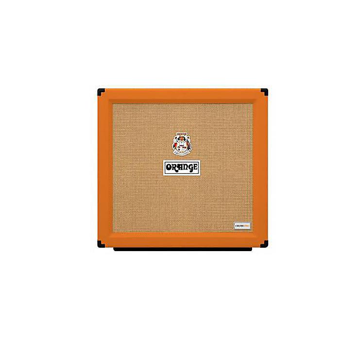 ORANGE ( オレンジ ) / Crush Pro 412夏休みセール|ミュージックハウス フレンズ